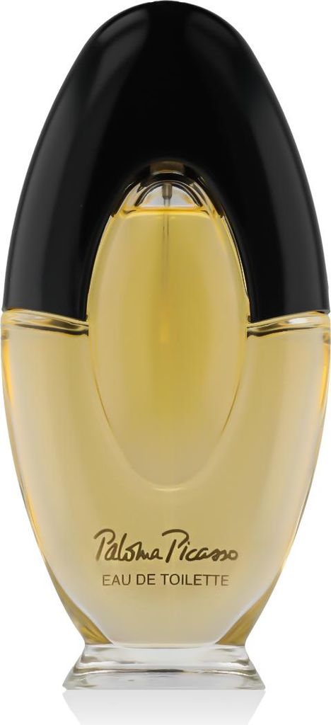 Damenparfüm Paloma Picasso (100 ml) Produktbild 