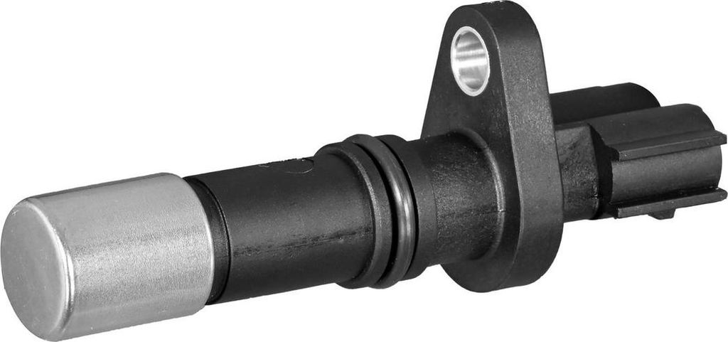 Impulsgeber, Kurbelwelle HELLA 6PU 358 380-491