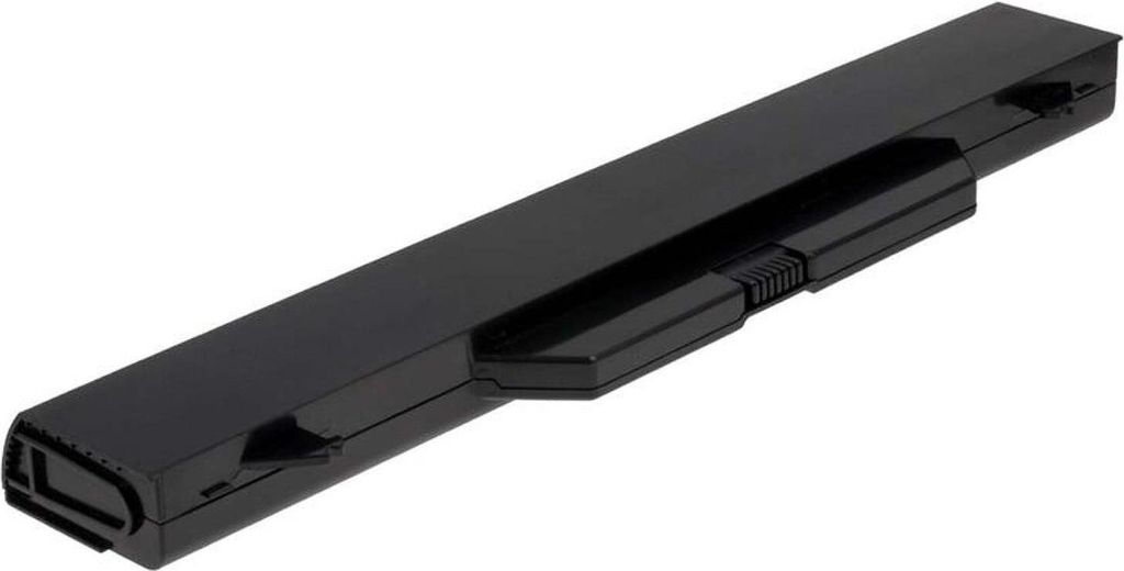 HP Notebook Ersatzakku für HSTNN-IB1D 14,4V 5200mAh 75Wh Produktbild 