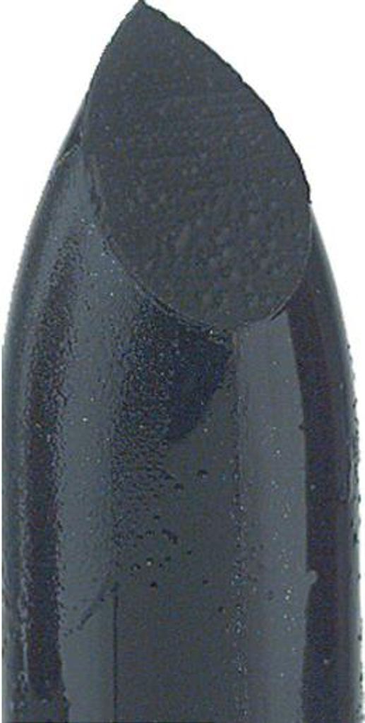 Sibel L'Action Paris Hair Cover Stick Schwarz 4gr - Haar-Concealer Stift