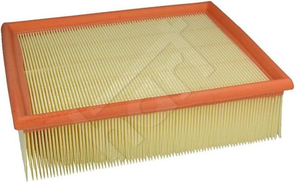 Luftfilter Filter paßt für Audi A4 8D A6 4B Skoda Superb 3U4 3B Passat 3B