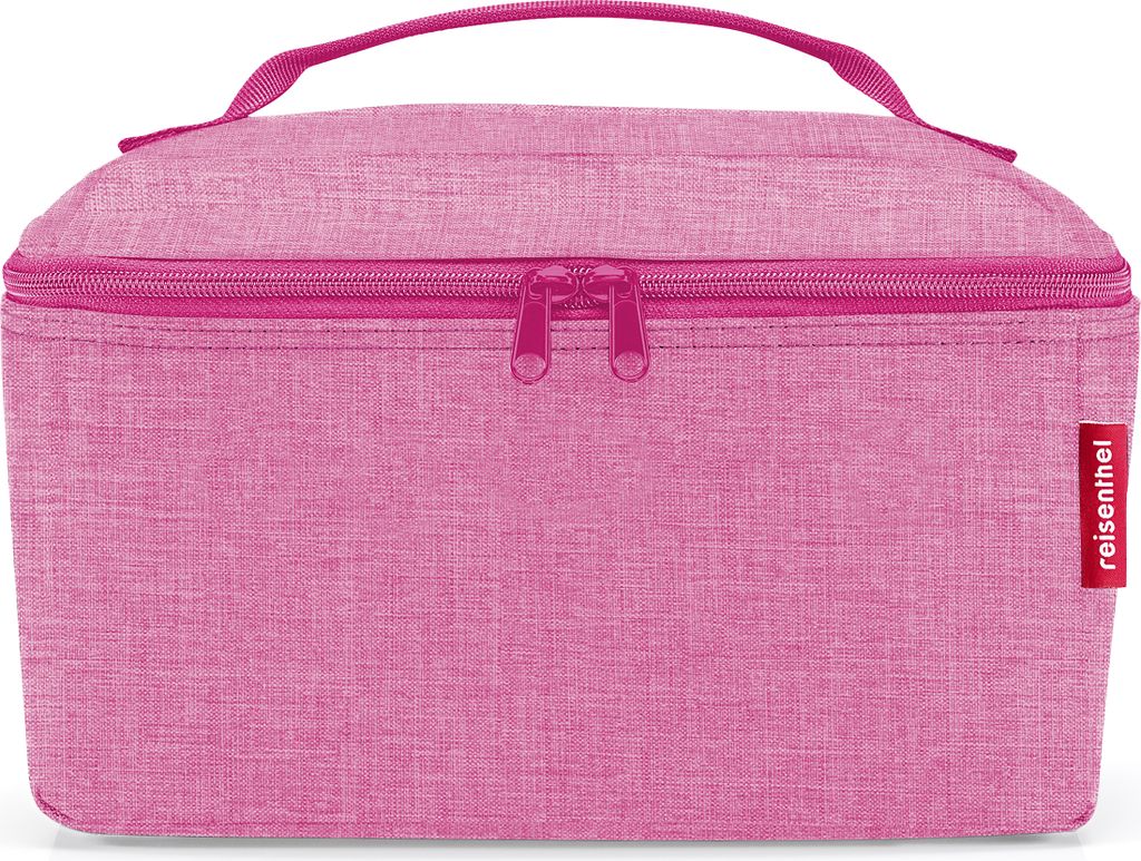 reisenthel beautycase, Kosmetikbeutel, Produktbild 