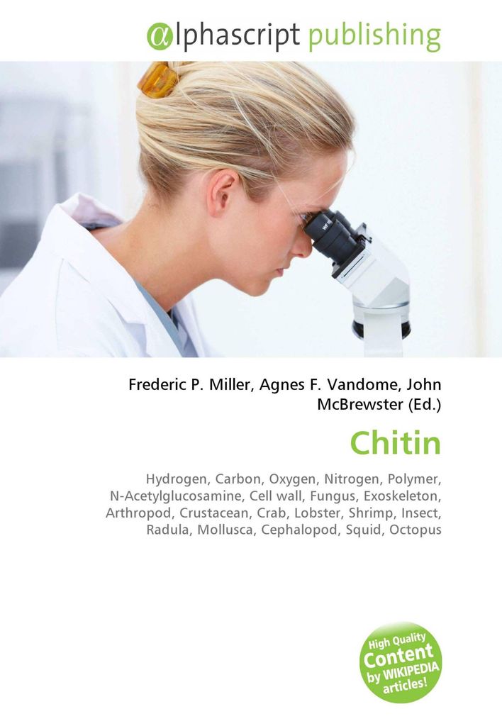 Chitin