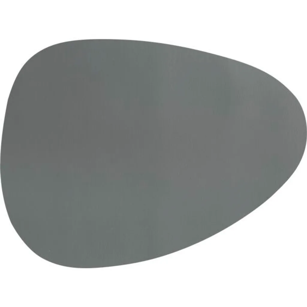 Set Tropfen Togo Grigio per Chef | Esalta i Colori dei tuoi Piatti