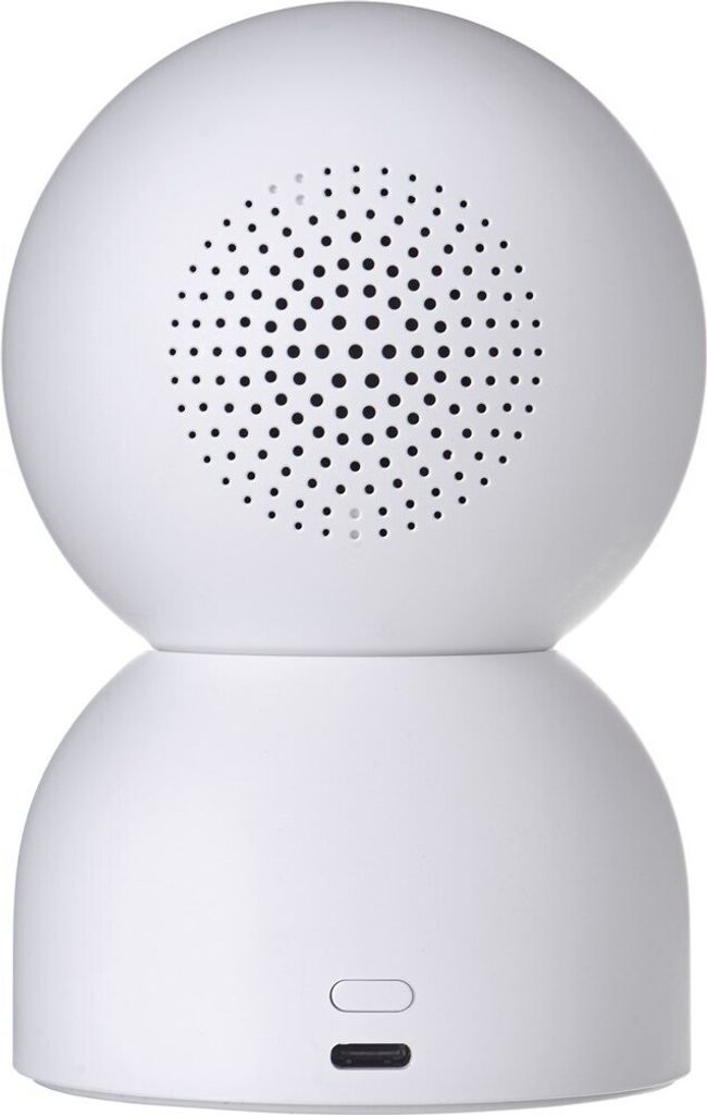 Xiaomi Smart Camera C400 Produktbild 14