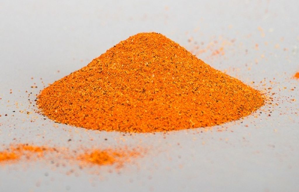 Tomatensalz Gewürz - Tomaten Salz Gewürzmischung - Tomaten Produktbild 