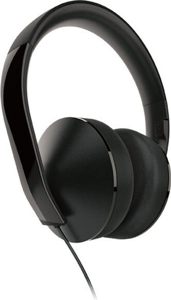 Microsoft S4V-00013, Przewodowa, Gaming, Zestaw Zdjęcie produktu 