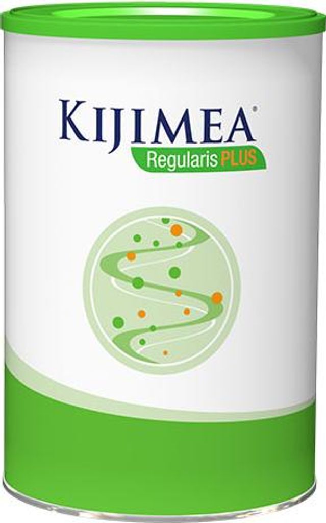 Kijimea Regularis Plus Granulat zur Unterstützung der Produktbild 