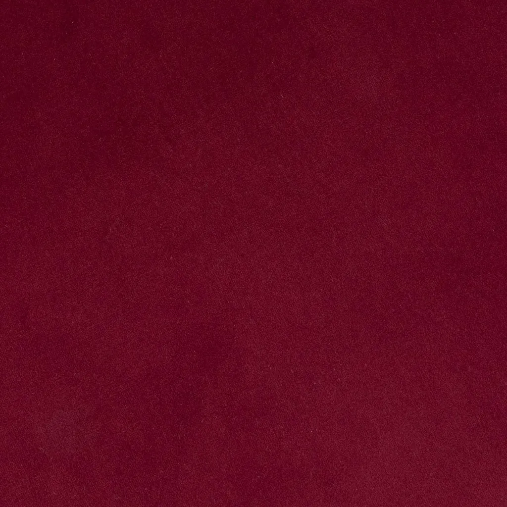 Sgabello Velluto Viola Arty Atmosphera - Seduta Design per Interni Chic - 3