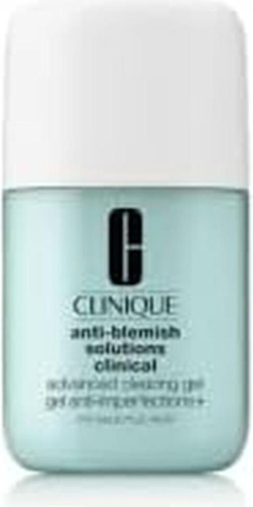 Clinique Anti-Blemish Solutions Clinical Advanced Clearing Imagen del producto 