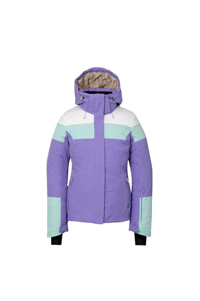 Phenix Snow Wave Damen Skijacke M
