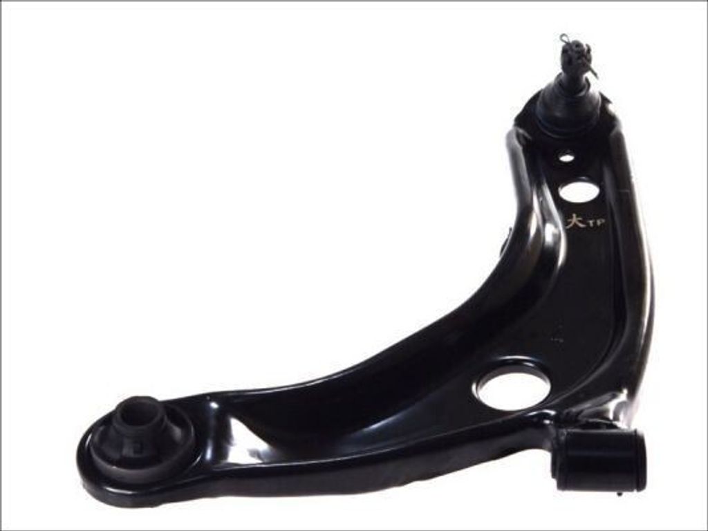 YAMATO J32109YMT Querlenker Vorne Links für TOYOTA Yaris Produktbild 