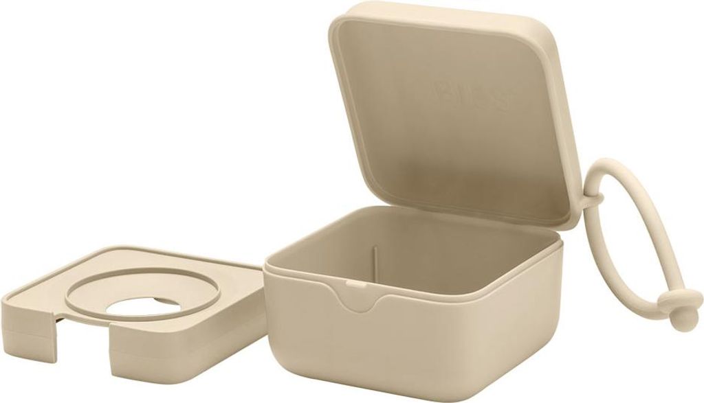 Bibs 4200245 Obrázek produktu 