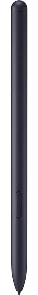 Pennino Samsung S Pen Tab S7 S7 Plus Nero - Scrittura Naturale 9ms