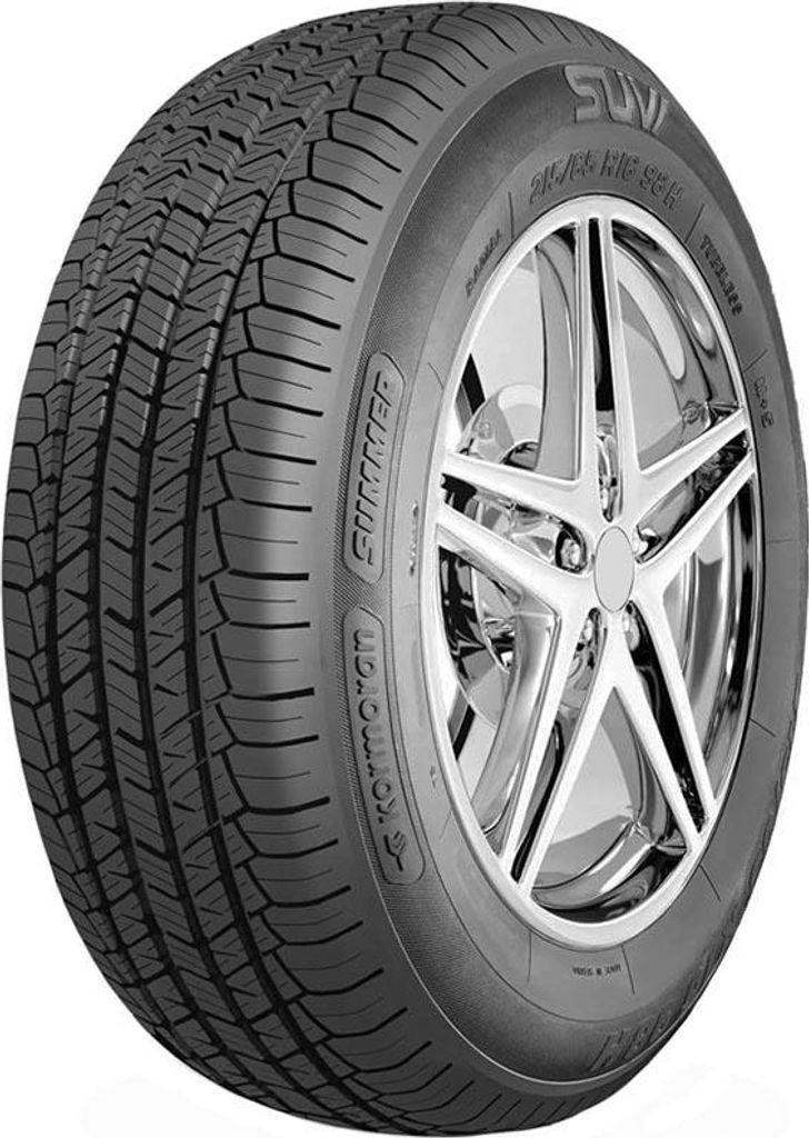Kormoran Kormoran Suv Summer 225/55R18 98V Mfs