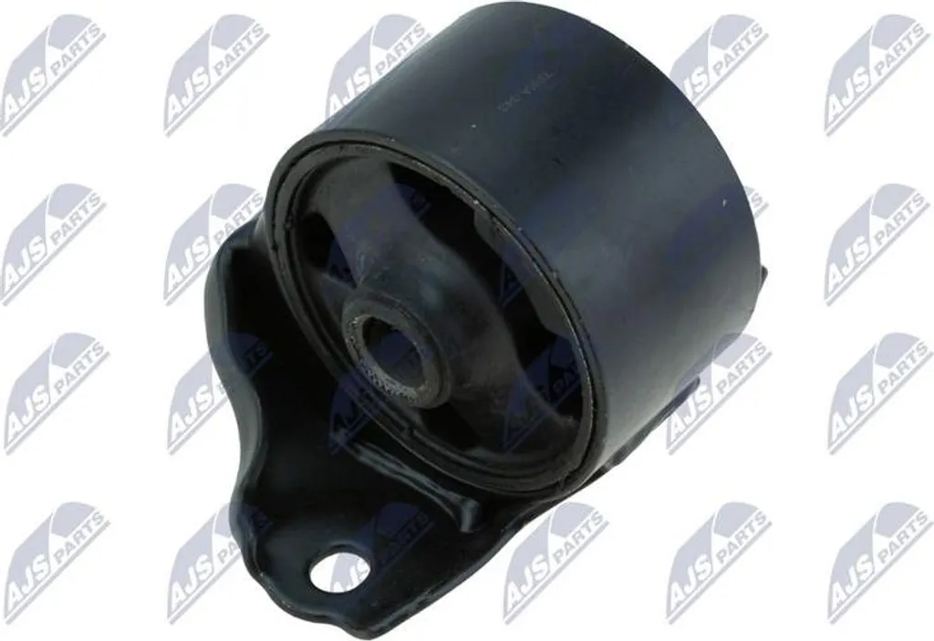Roulement moteur anti-vibration ZPS-KA-343 pour Kia Ceed et Hyundai i30