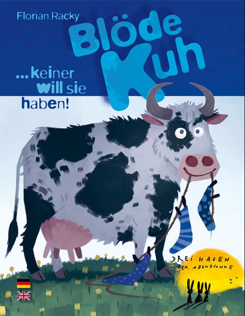 Blöde Kuh, taktisches Karten-Ablegespiel