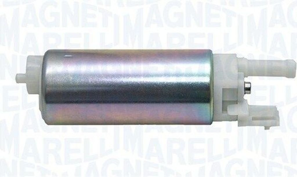 MAGNETI MARELLI 219900000039 - OE 46402826 Kraftstoffpumpe für Spider (916), GTV (916), 156 (932), 146 (930), 145 (930), Tipo