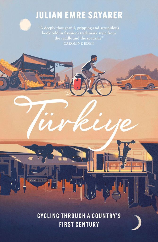 Turkiye