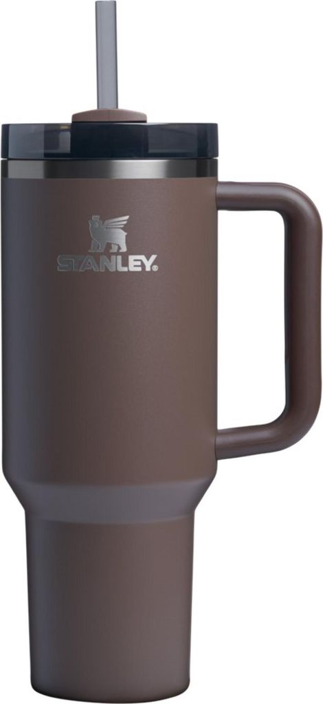 Stanley Becher Quencher 1010824990