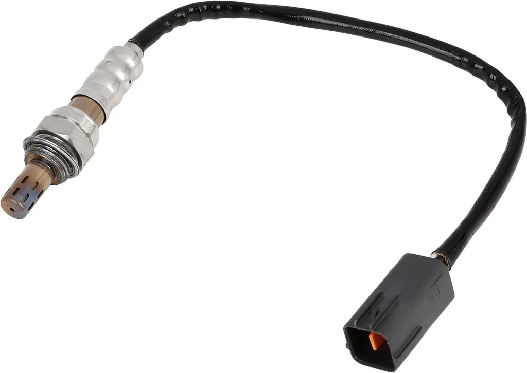 Sonde Lambda O2 L54118861A pour Améliorer le Rendement du Moteur Essence