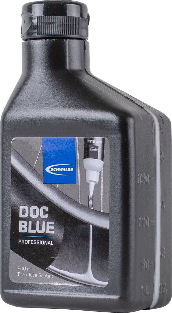 Schwalbe DOC BLUE Professional, 200ml Zdjęcie produktu 