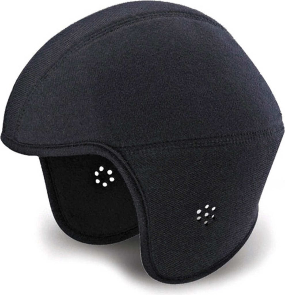 KASK-WPA00007 Unterziehhaube für Helme Einheitsgröße