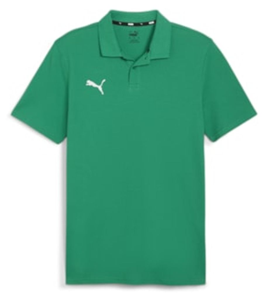 Puma TeamGOAL 23 trainingsshirt voor heren - 658605, kleur: Productafbeelding 