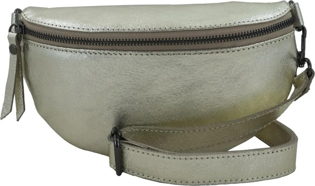 Petit Sac de Soirée Chic Barberini's 880117 pour Cérémonie et Mariage