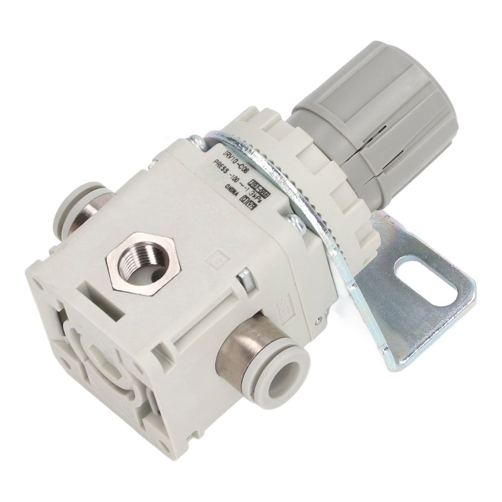 Vakuumdruckventil,Druckregulierventil,Druckregler,Vakuumdruckregler,Druckreduzierventil,Druckventil