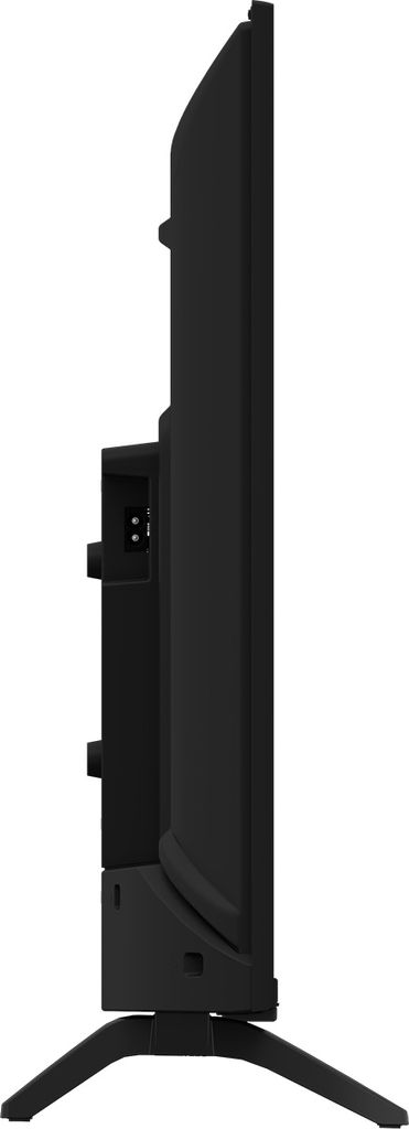 Grundig 40 GFB 6440, 101,6 cm (40"), 1920 x 1080 Pixel, Produktbild 13