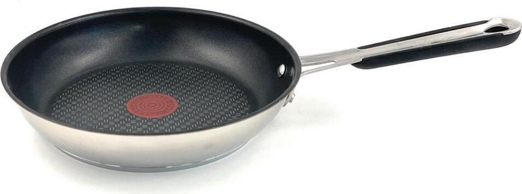 Tefal Bratpfanne Ø 24 cm aus der Jamie Oliver Edition Produktbild 10