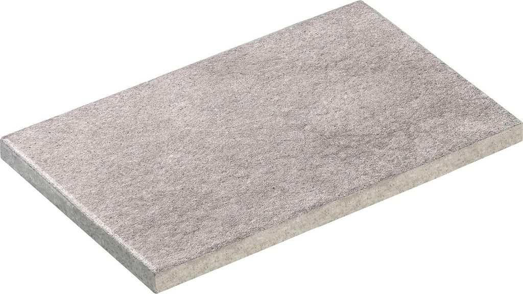 Terrassenplatten CALEO QUARZ 60/40/4 CM PE5 HK