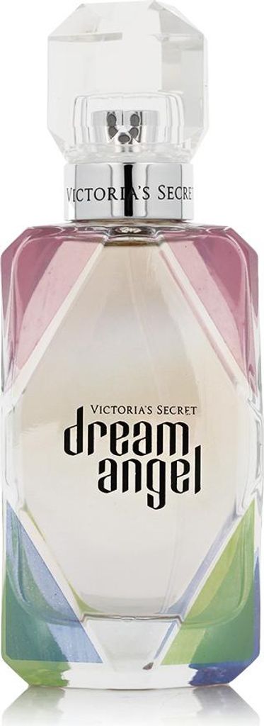 Victoria's Secret Dream Angel 2019 Eau De Parfum 100 ml (woman)