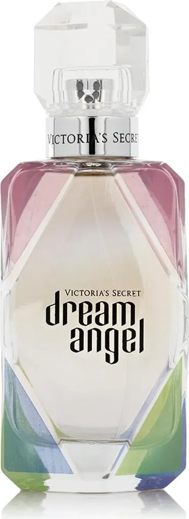 Dream Angel Victoria's Secret 2019 EDP 100ml | Il Segreto della Radiosità