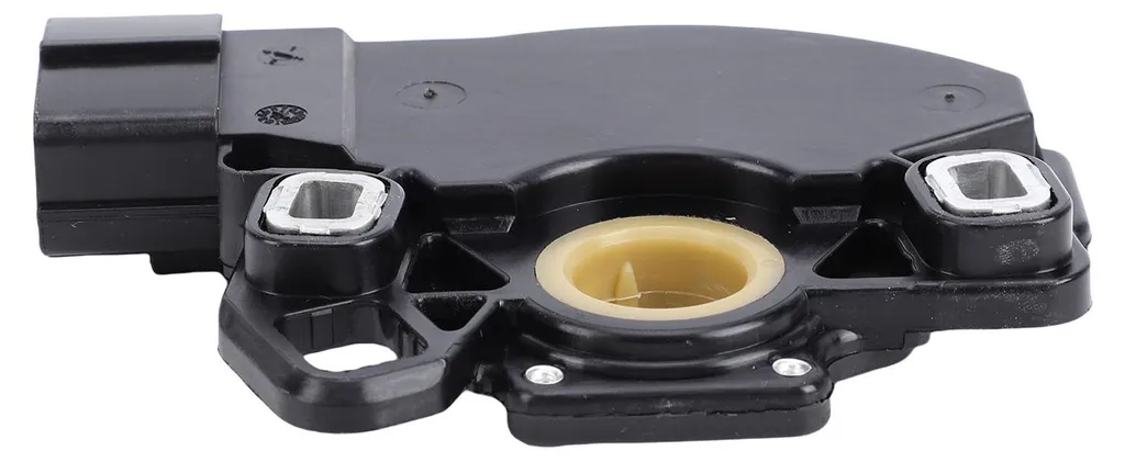 Interrupteur Sécurité Neutre pour Ford Expedition et E-Series E150-E550