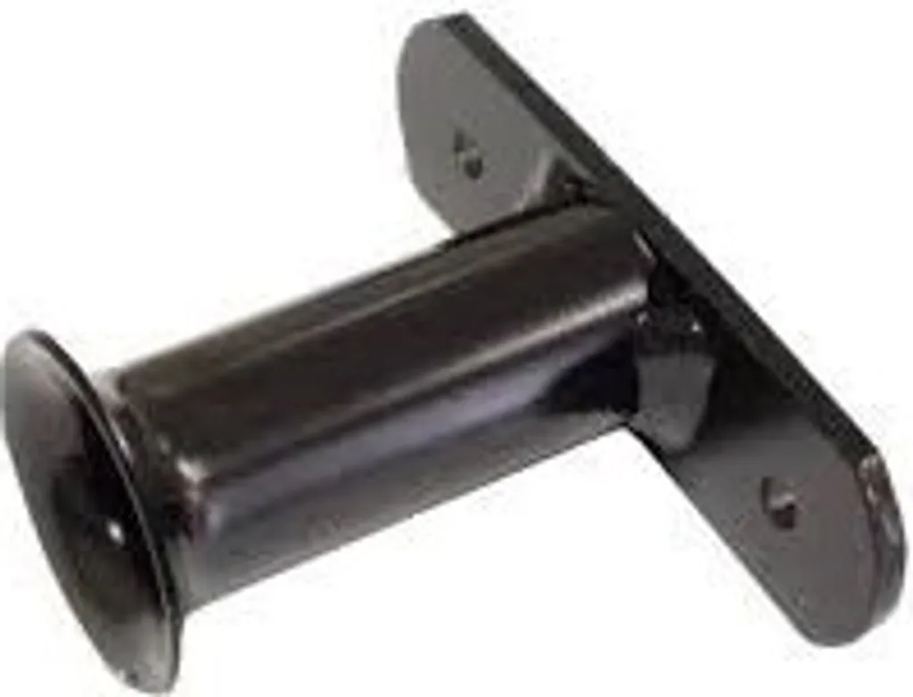 Support mural Spinder Hawk Falcon Colibri E-B Rab008 pour porte-vélos