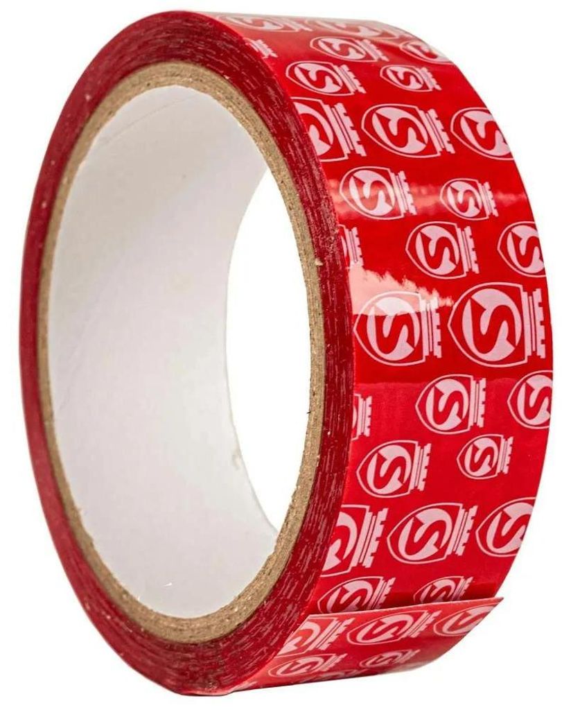 Silca Felgenband Ultimate Tubeless 27 mm