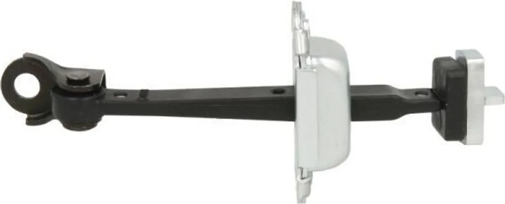 Réparer une portière arrière de Civic VII : Arrêt de porte BLIC 6004-00