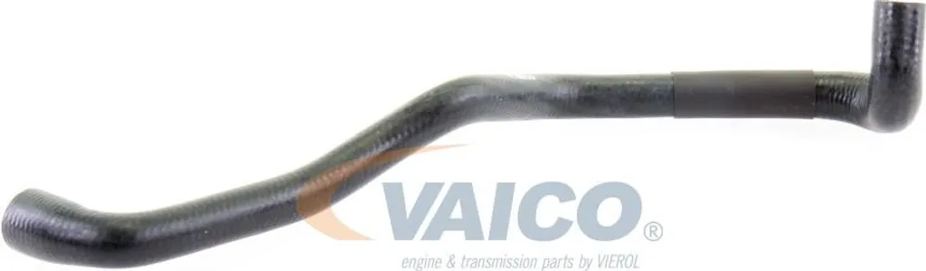 Tubo Radiatore VAICO Q+ | Qualità Primo Impianto OEM | Offerta Shop - 19