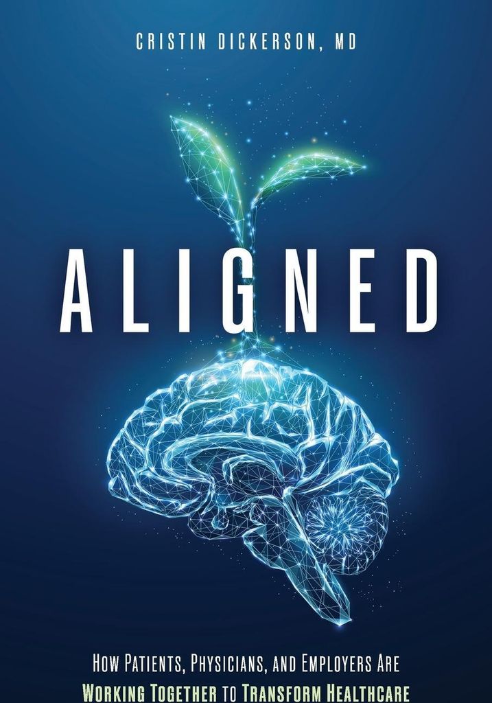 Aligned