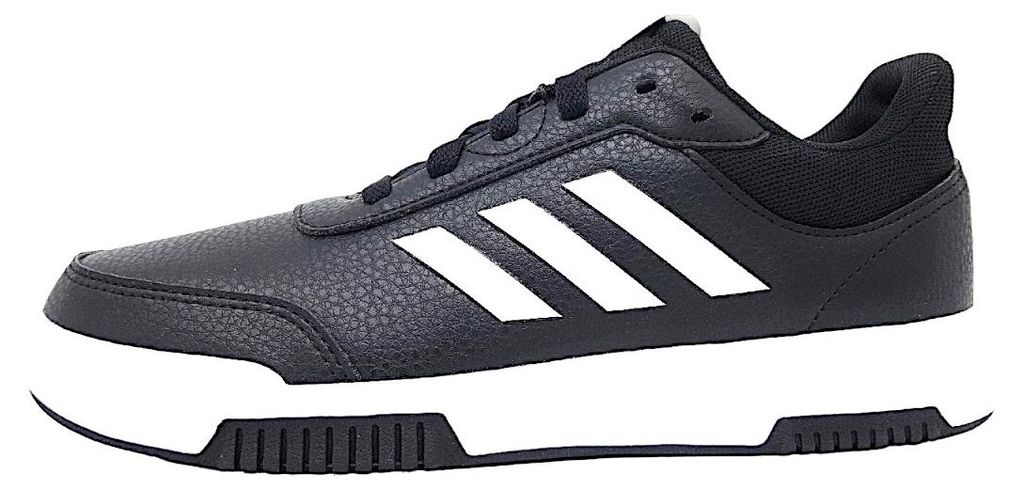 Adidas Calzado Tensaur Sport 20 K, GW6425 Imagen del producto 