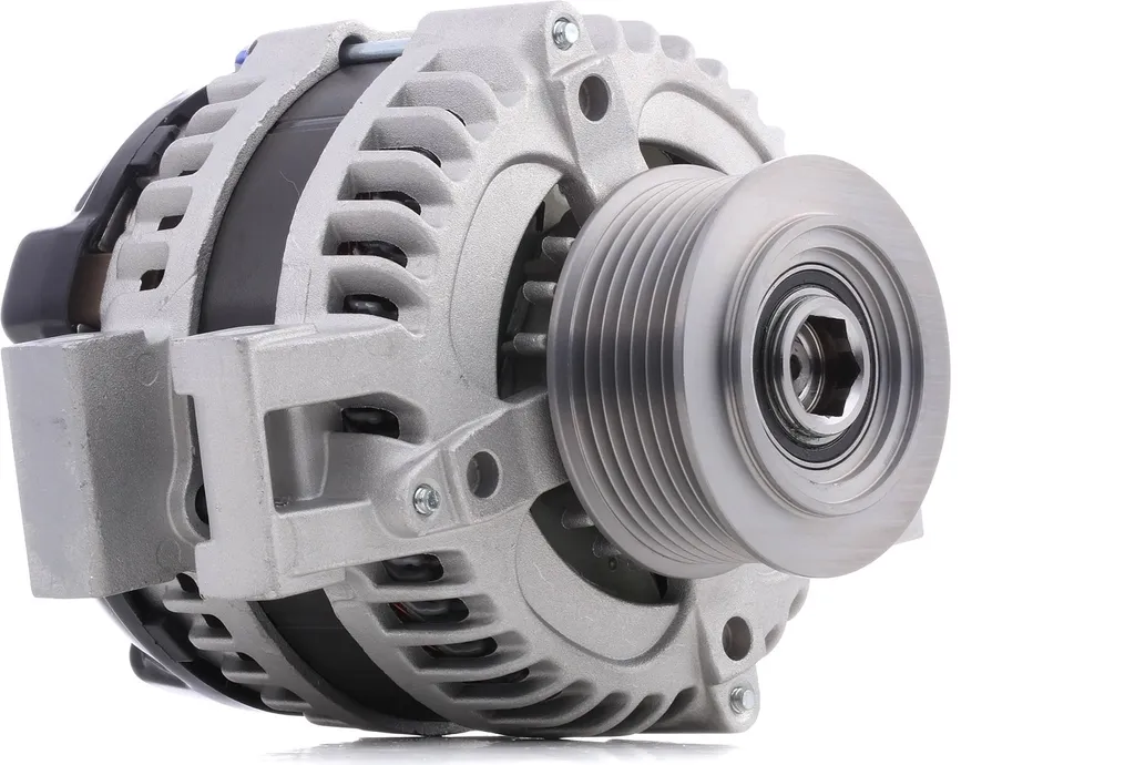 Alternateur SKGN-0320733 : Finissez-en avec les pannes de batterie sur Honda