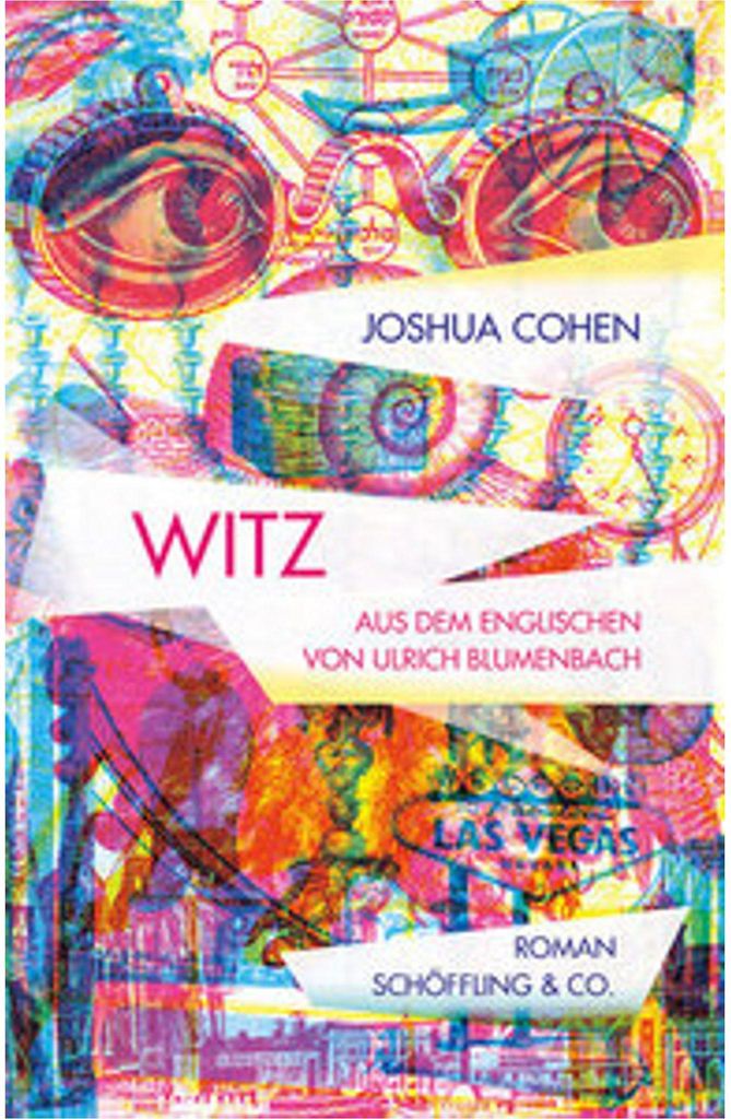Witz