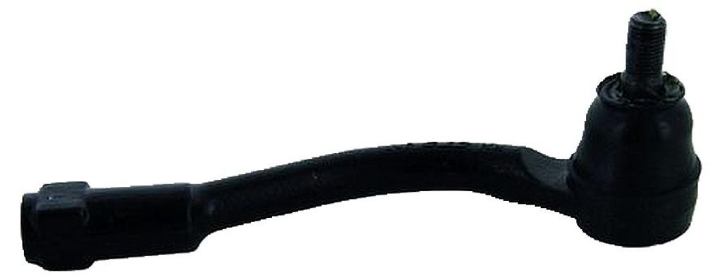 TRISCAN Spurstangenkopf Spurstange für HYUNDAI i20 (PB, PBT) 8500 43119