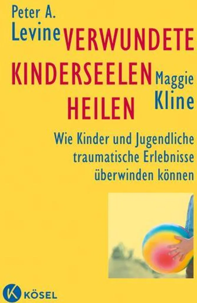 Comment accompagner un enfant traumatisé : livre expert en psychologie