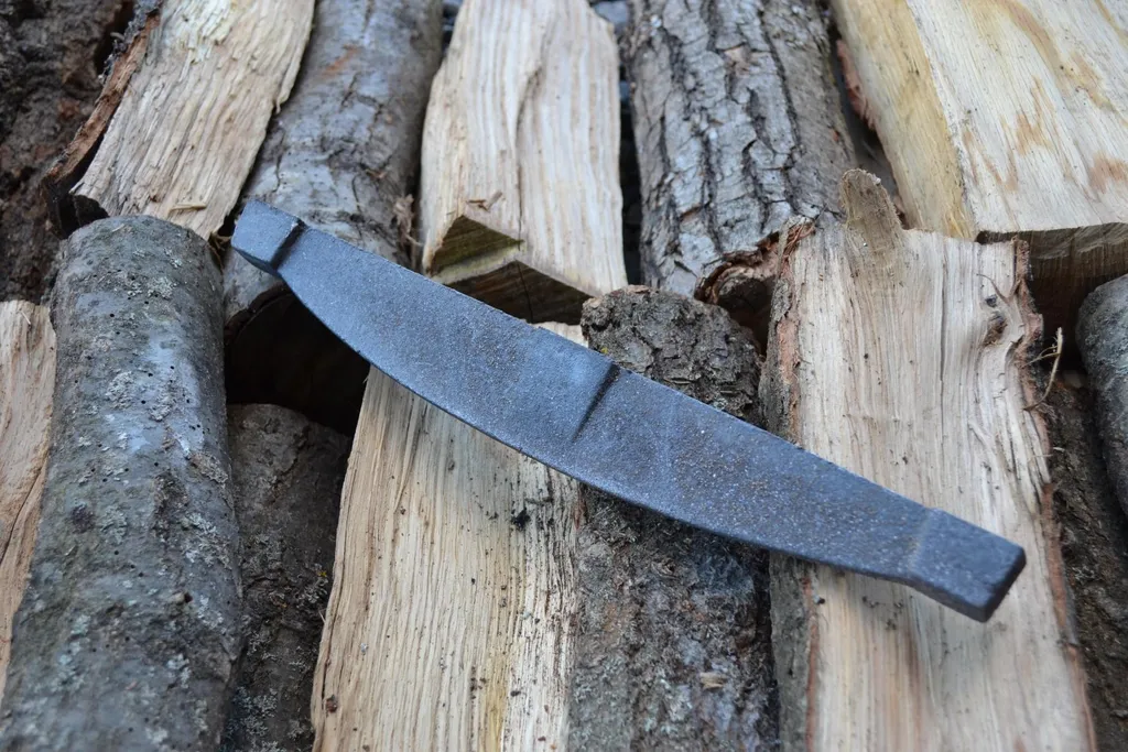RB310 Griglia di Cottura 31cm - Acciaio Alta Resistenza
