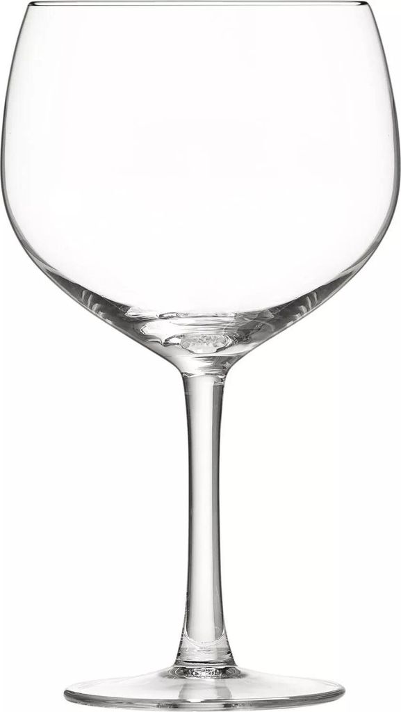 Royal Leerdam Coctailglas Gin Tonic 650 ml, im Produktbild 