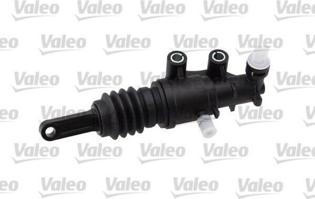 VALEO 874538 Kupplungsgeberzylinder für FORD RANGER (TKE) für MAZDA BT-50 Pickup (B22, B32, UP, UR) für FORD USA Ranger Chassis Cab