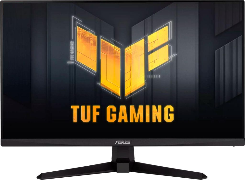 ASUS TUF Gaming VG259Q5A Computermonitor 62,2 cm (24,5") Produktbild 